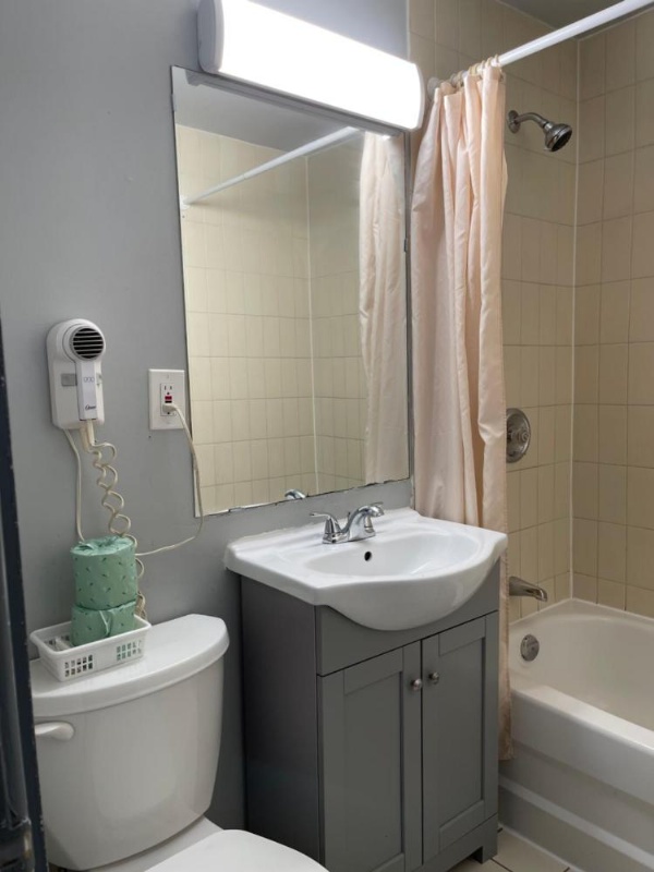 Liberty Inn image 14