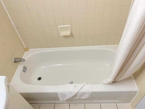 Liberty Inn image 15