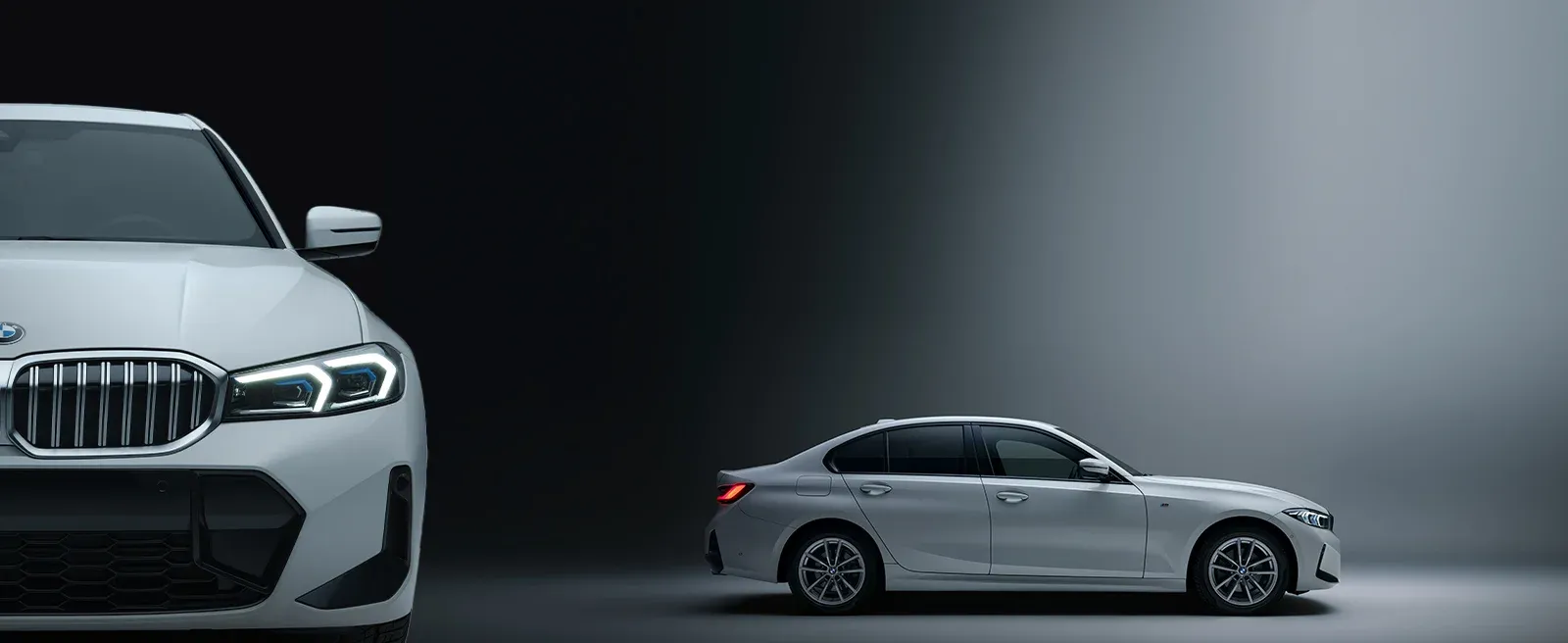 Car Hire in Bowmanville