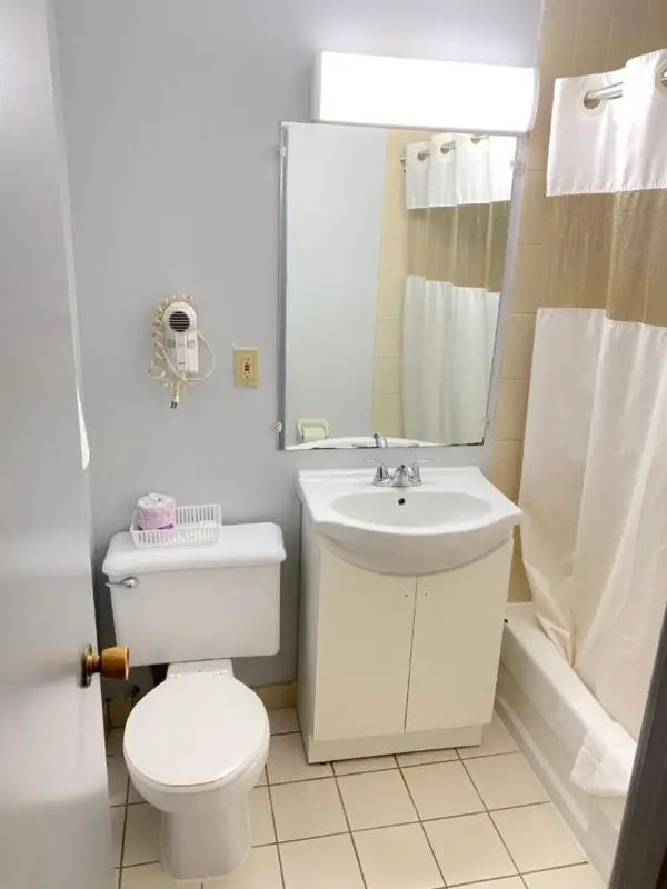 Liberty Inn 6
